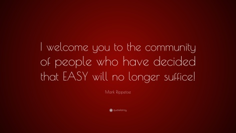1246399-Mark-Rippetoe-Quote-I-welcome-you-to-the-community-of-people-who
